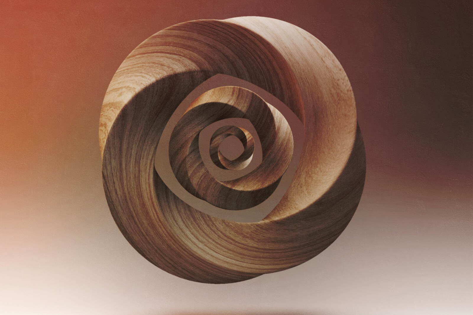 Above & Beyond to release yoga and mindfulness-inspired ambient LP - 'Flow State'
