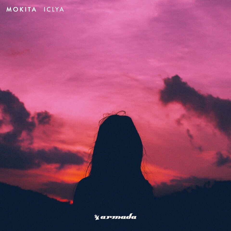 Mokita lays his heart on the line on 'ICLYA'