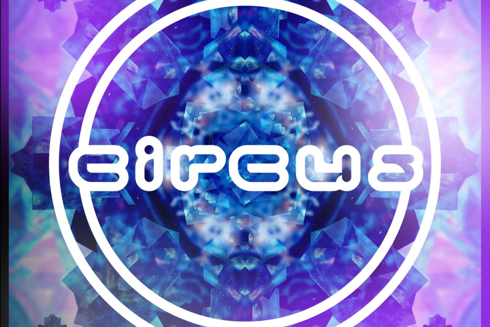 New releases from  CRaymak on Circus Records
