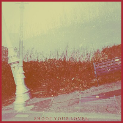 Sick Joy unveil groove-laden single 'Shoot Your Lover'