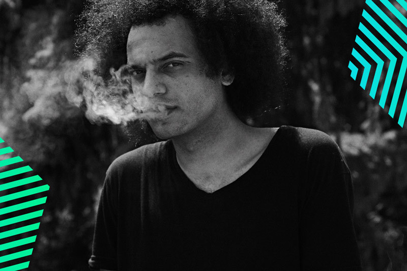 Lokerse Feesten: Monster Magnet zegt af, Zeal & Ardor vervangt!