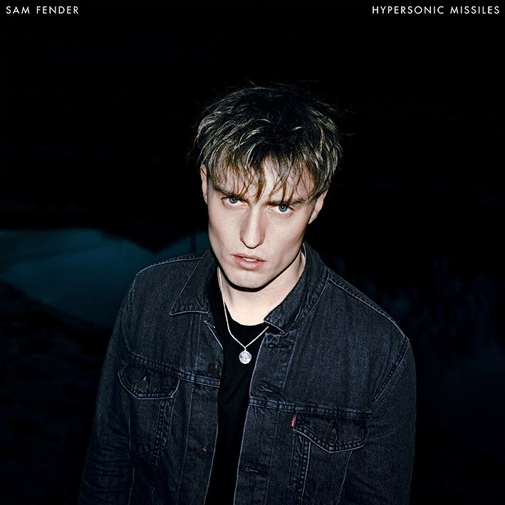 Sam Fender drops "Will We Talk" 