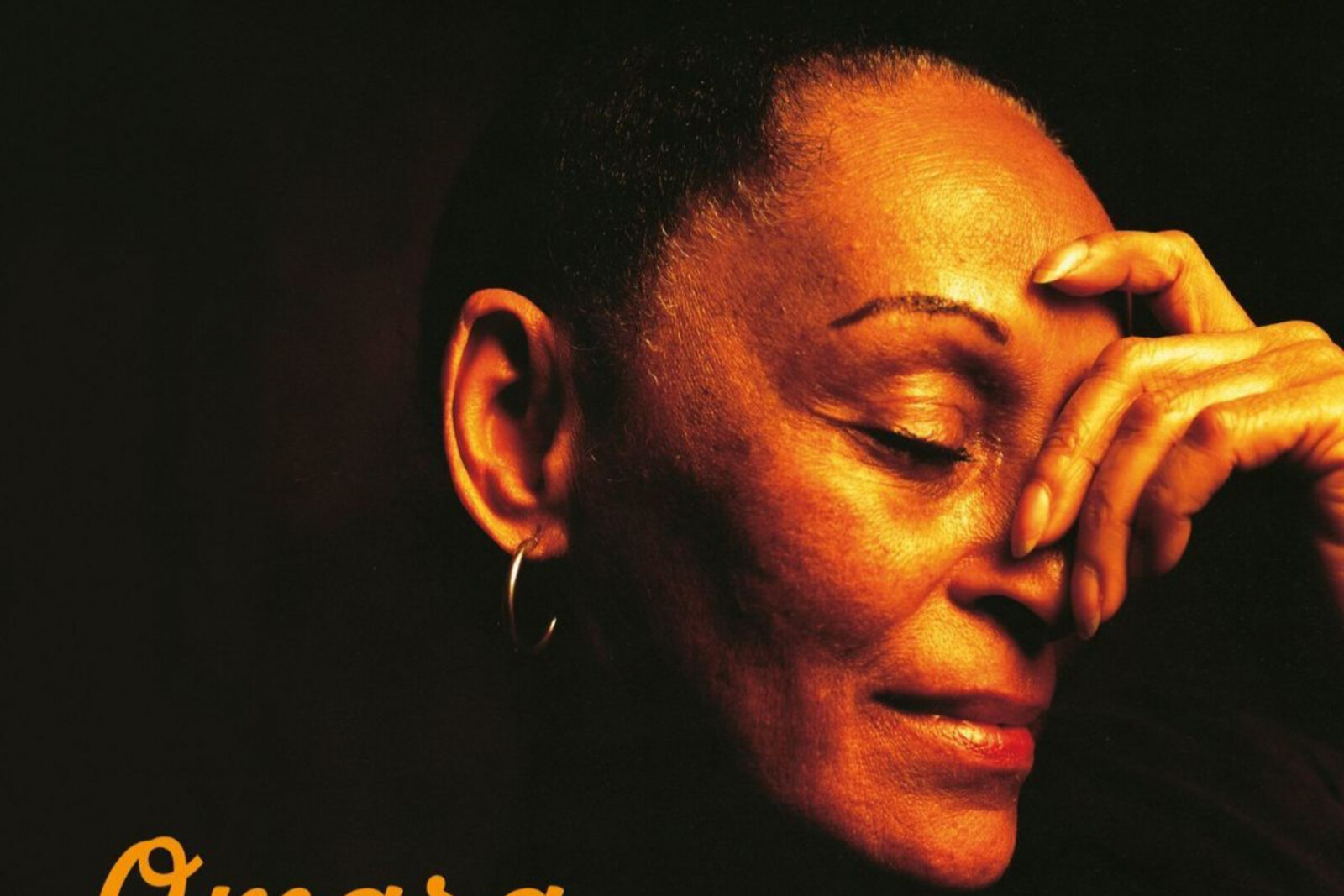 World Circuit Records to reissue four landmark albums