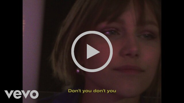 Grace Vanderwaal stelt single voor