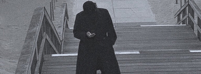 Türküm Releases Deeply Personal and Stunningly Complex Studio Album "Anti-Sober"