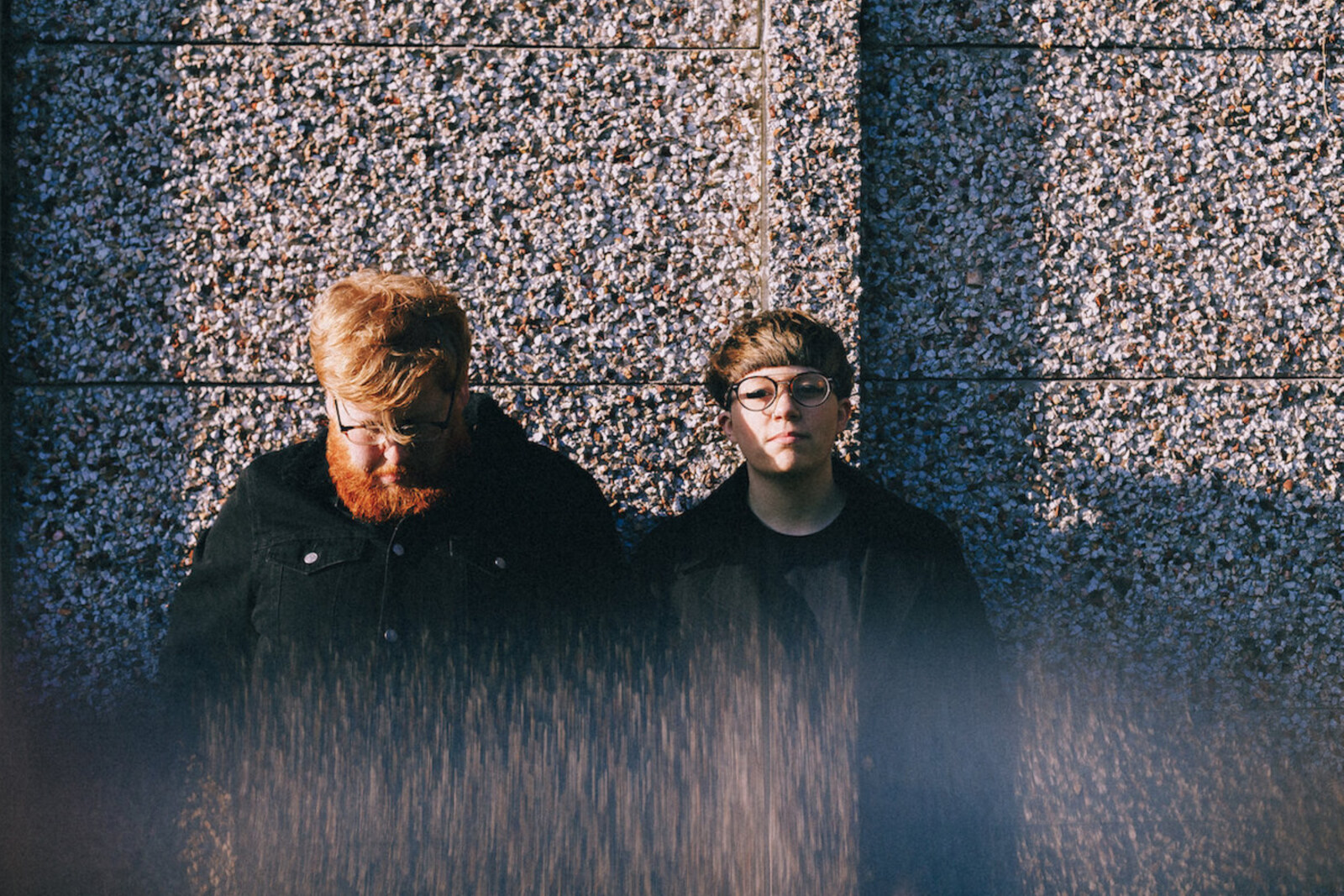 Cultdreams Rage Against Misogyny & Right Wing Politics On New Single ‘Not My Generation’