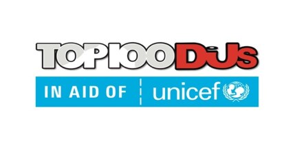 Voting is now open for DJ Mag's Top 100 DJ's poll 2019
