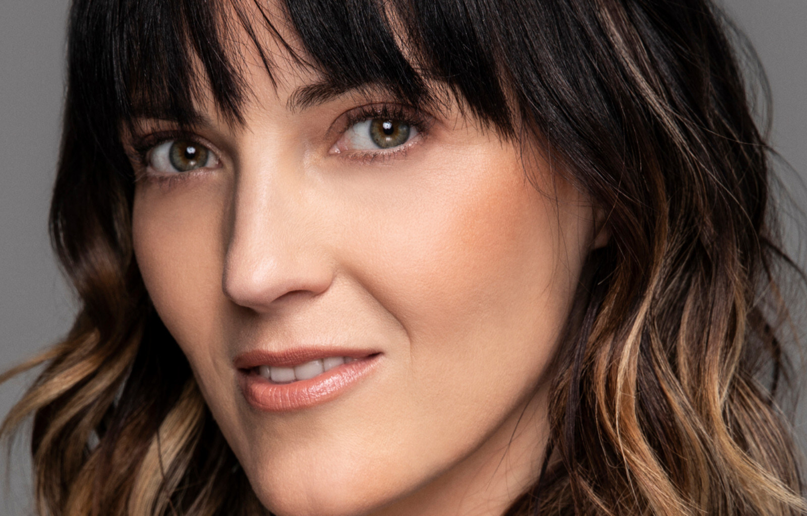 Jen Kirkman voor exclusieve show naar Boom Chicago, Amsterdam