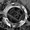 Torpor new album “Rhetoric of the Image” will be released on 20th September 2019 