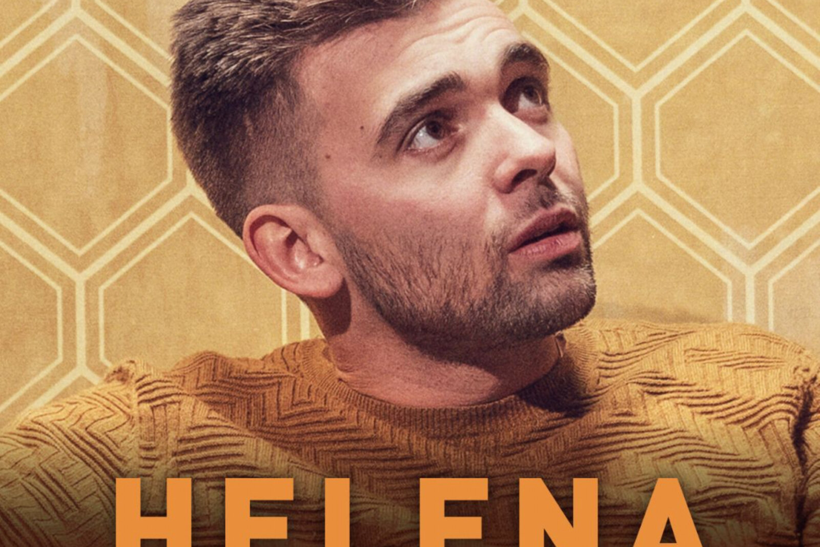 Mathias Vergels scoort met ‘Helena’ een Zomerhit-nominatie, ‘Soloartiest’ en ‘Doorbraak’