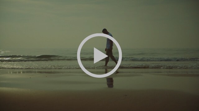 Tourist LeMC lanceert videoclip voor ‘Tramontane’