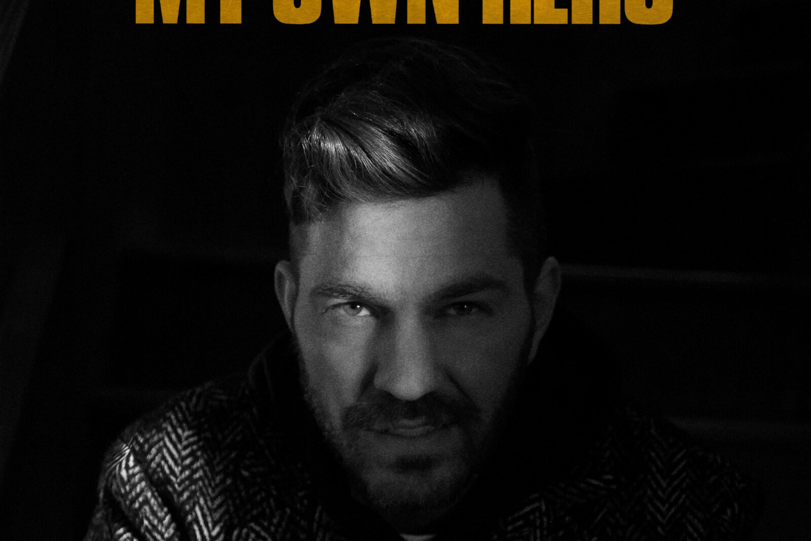 Andy Grammer release new single