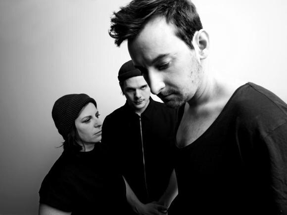 8KIDS release political controversial single 'Dein Zuhause'