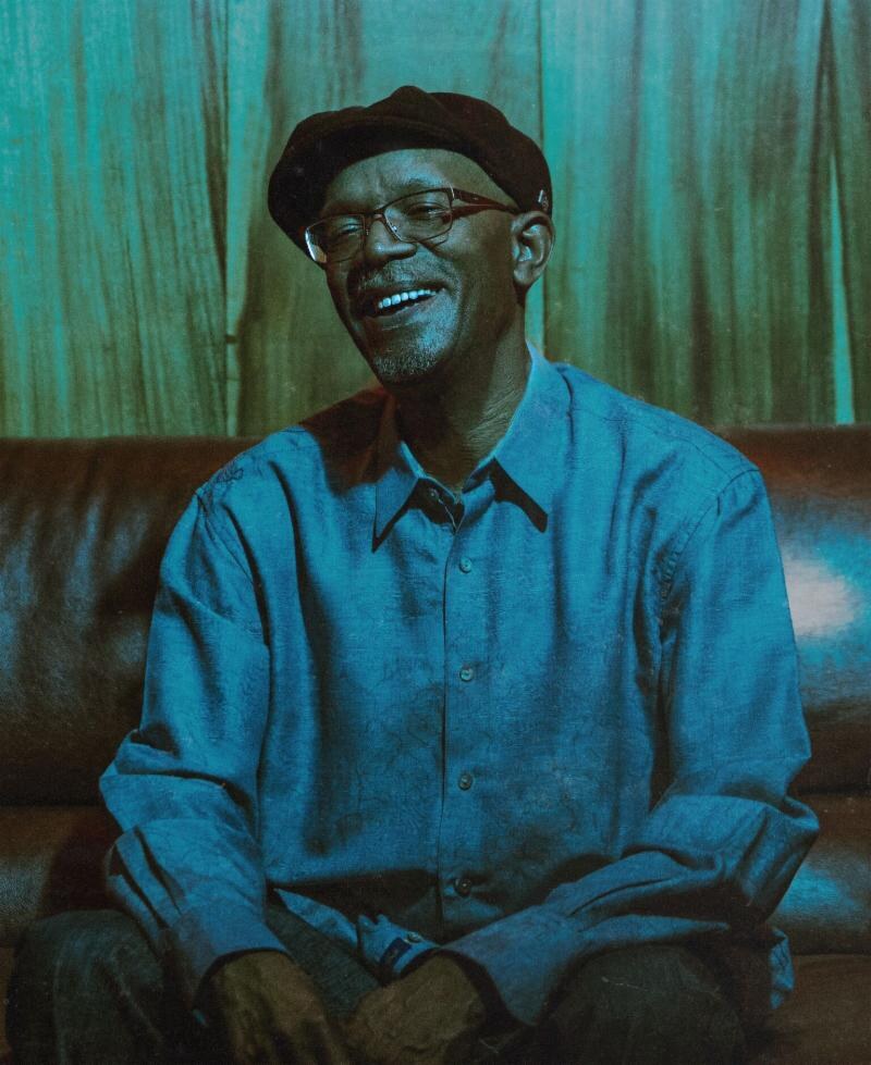 Beres Hamond embarks on summer 2019 Never Ending tour