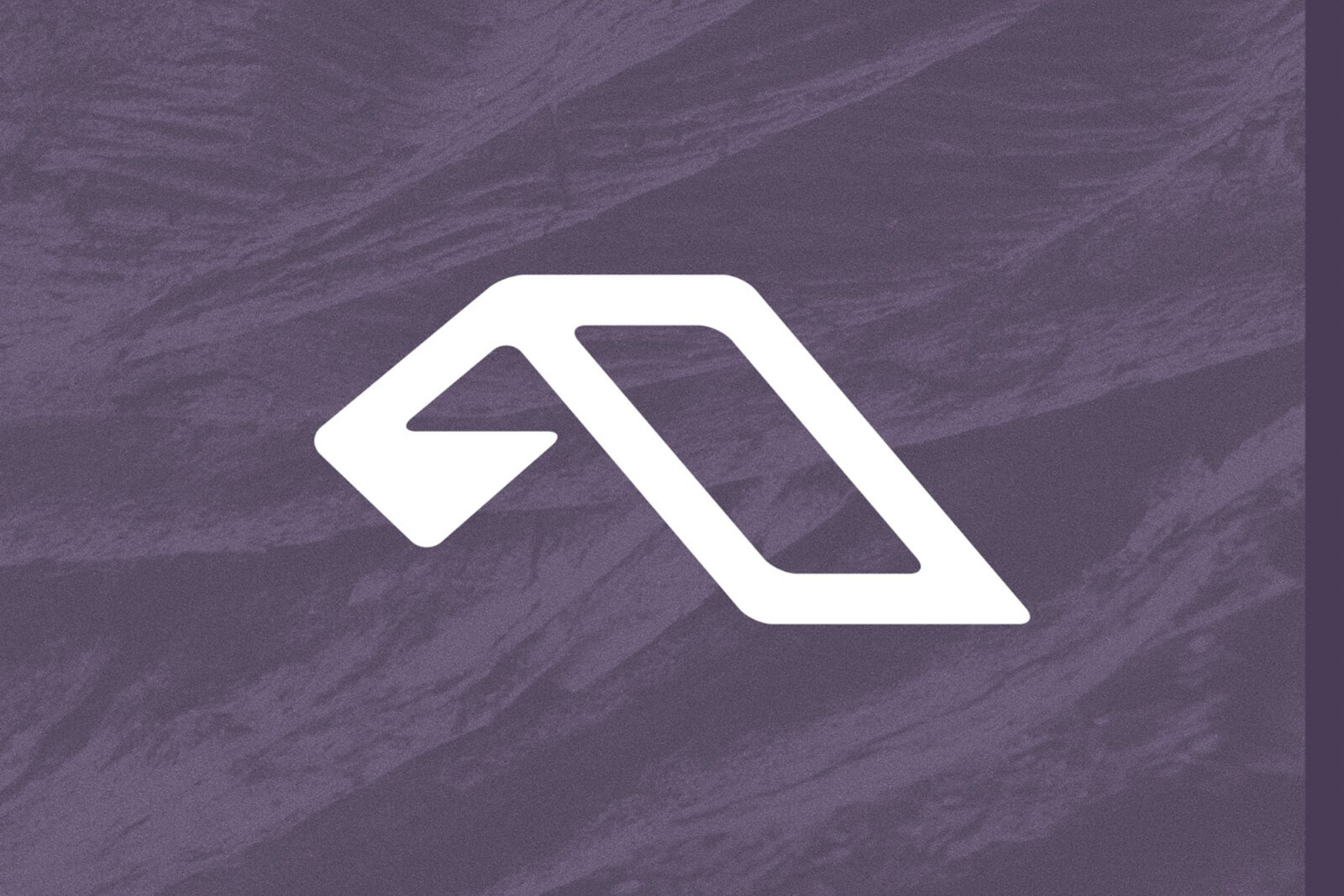 Luttrell & Ben Böhmer team up on  ‘Gibberish’ - out now on Anjunadeep