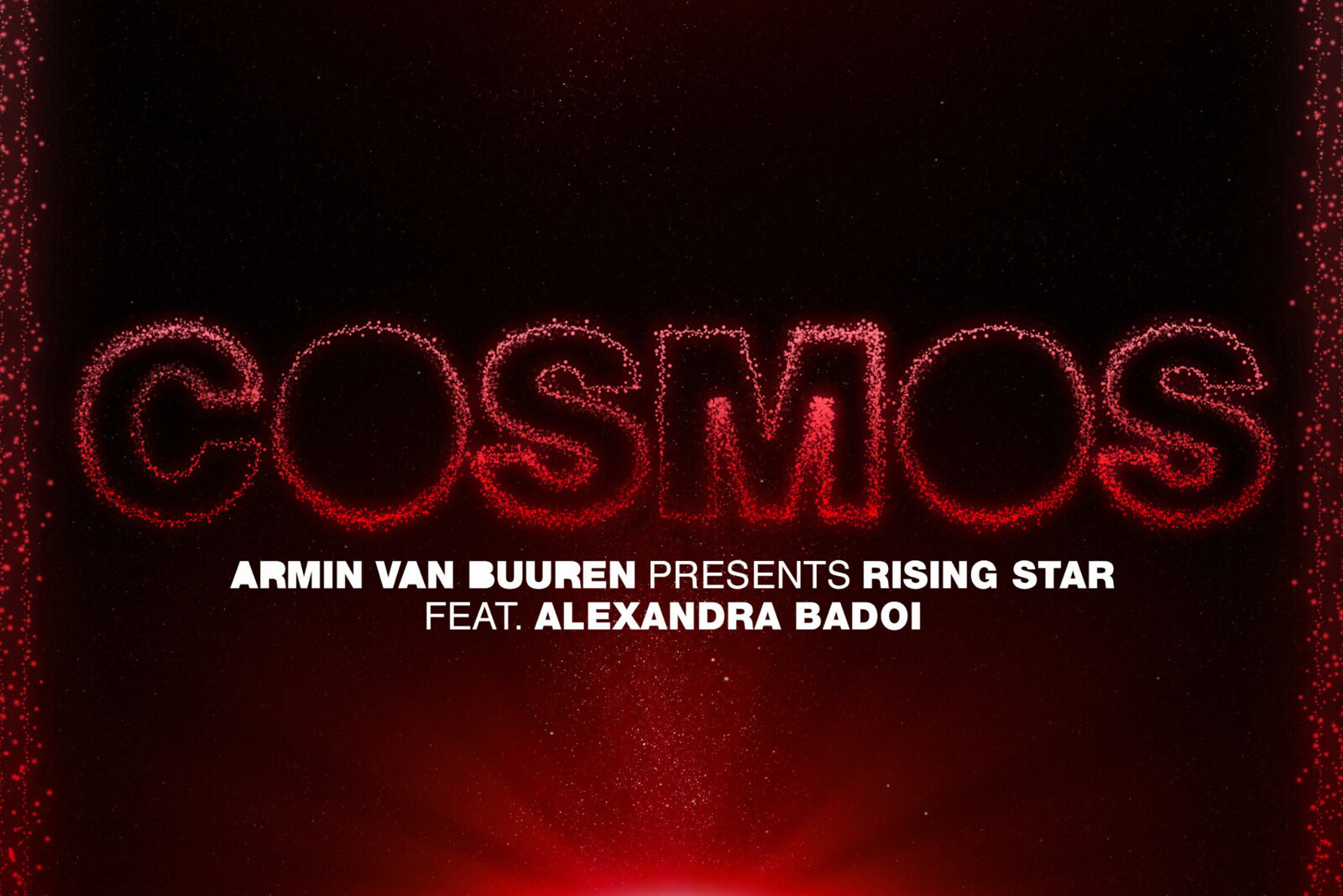 Armin van Buuren kick-starts pre-order of 'A State Of Trance, Ibiza 2019' with new rising star single: 'Cosmos'