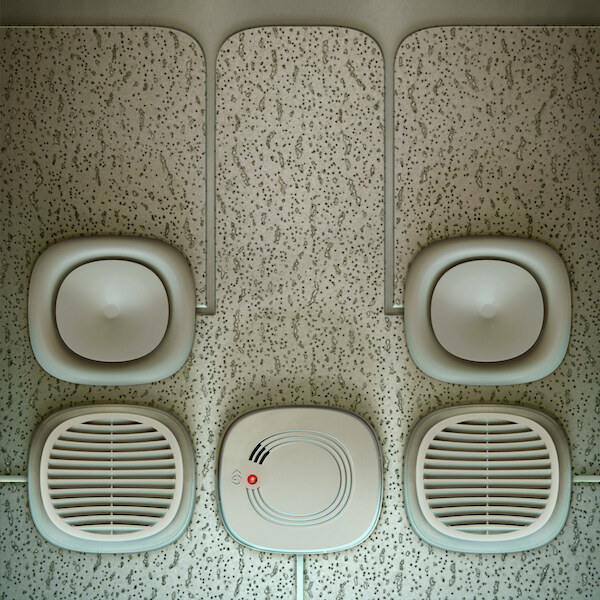 808 State announce new studio album "Transmission Suite"