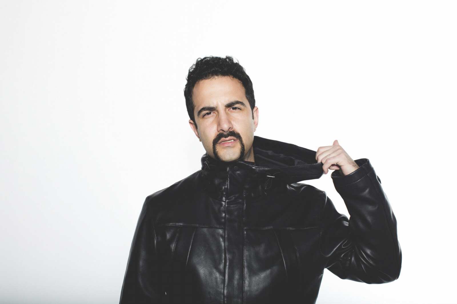  Valentino Khan &  Wuki release house single "Better"