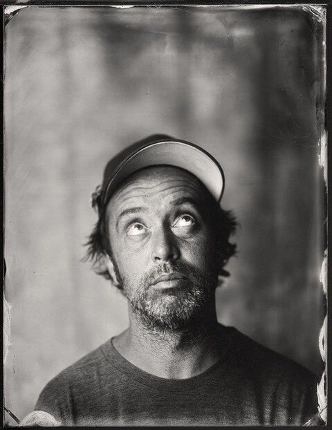 Beans on Toast Announces New Album + Extensive UK Tour this Winter