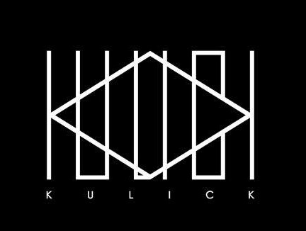 PA's Kulick Debuts New "Scatterbrain" Live In-Studio Video