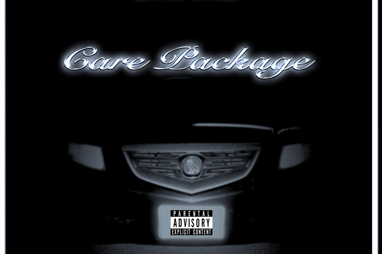Drake Releases New 'Care Package' Compilation Album