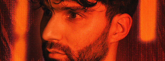 R3HAB Collaborates with Psytrance Duo Vini Vici on New Festival Anthem "Alive" ft. Pangea & Dego. Out on CYB3RPVNK