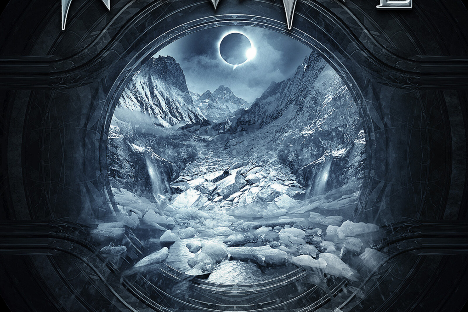 Northtale unveil first track by track trailer