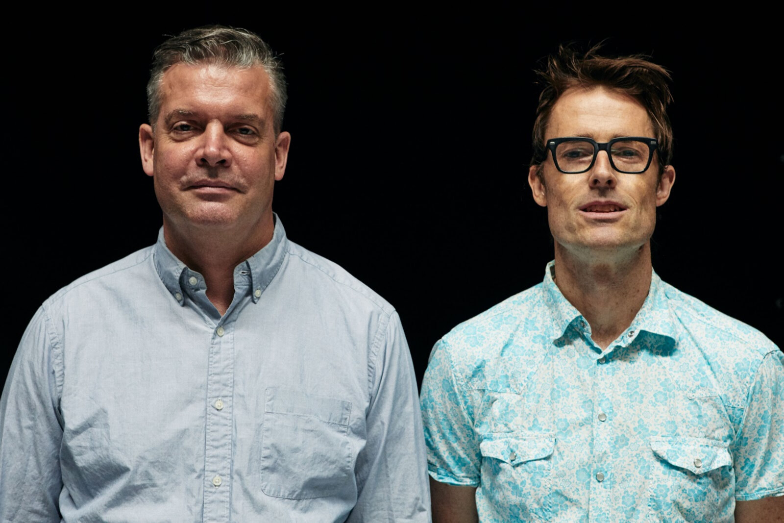 Battles announce new album 'Juice B Crypts' - Coming October 18th On Warp Records
