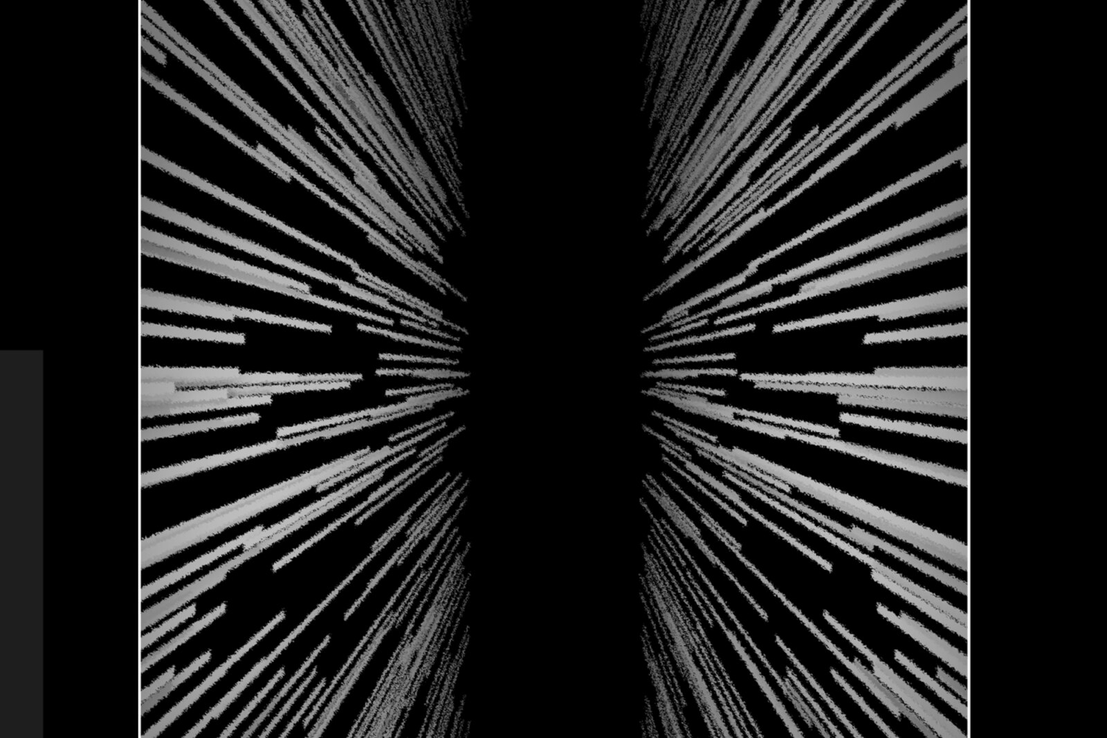Andrew Bayer announces ‘Parallels EP’  and North American Fall Tour 
