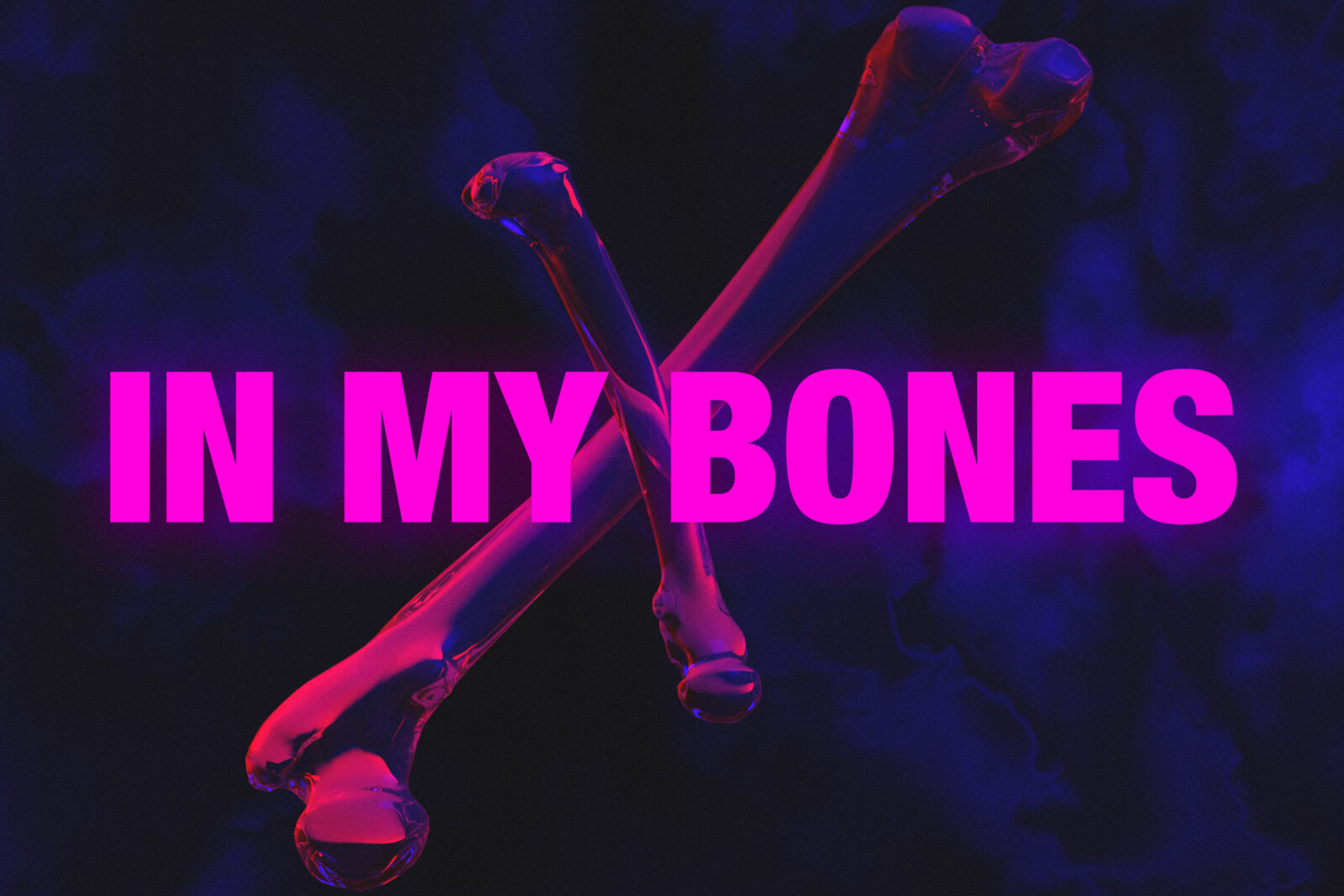 Sunnery James & Ryan Marciano go the extra mile with euphoric anthem: 'In My Bones'