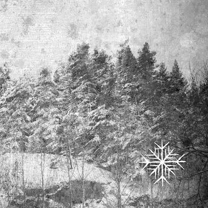 Nocturnalia releases III Winter 
