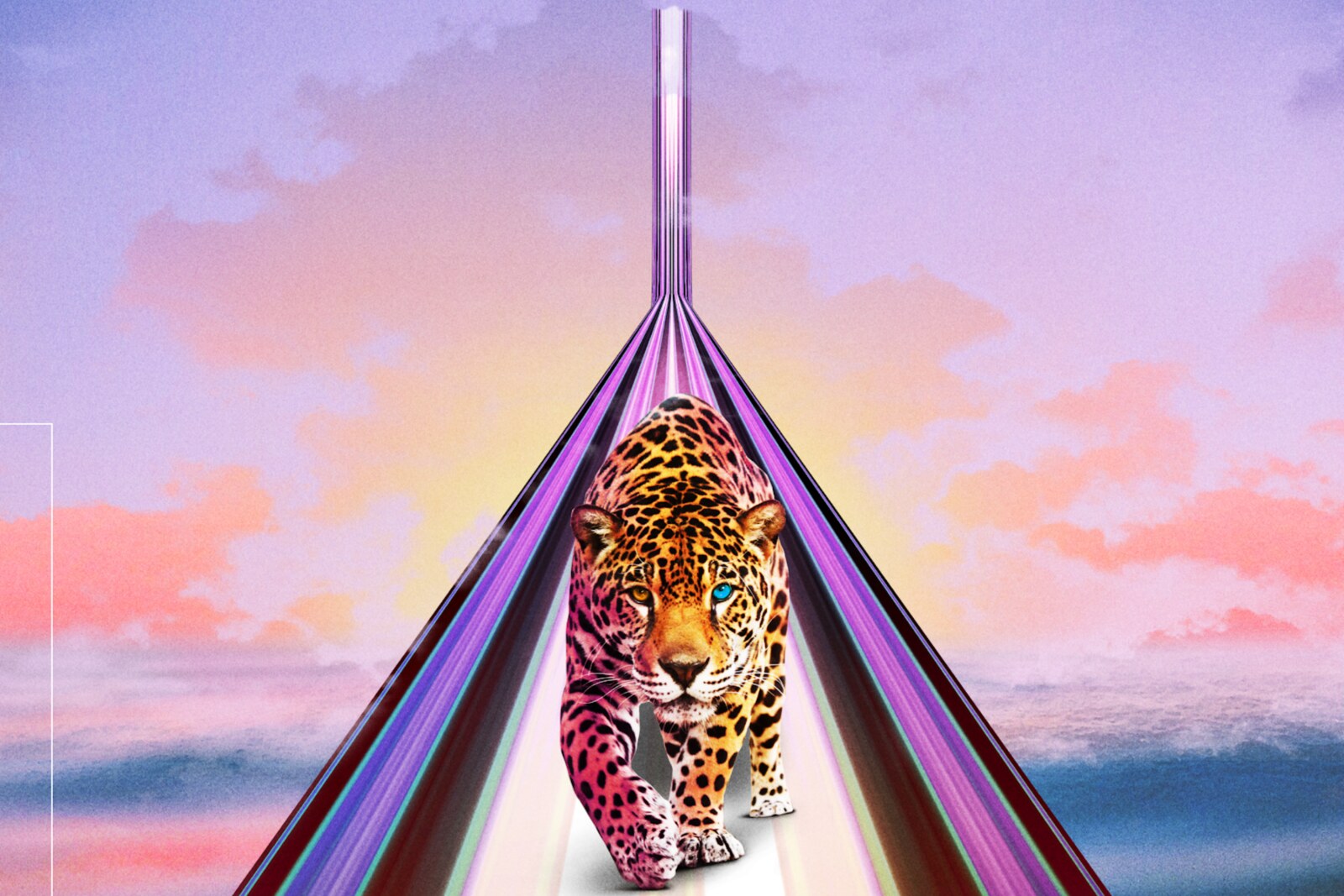 Moon Boots releases the infectious club banger  ‘Juanita’ ft. Kaleena Zanders