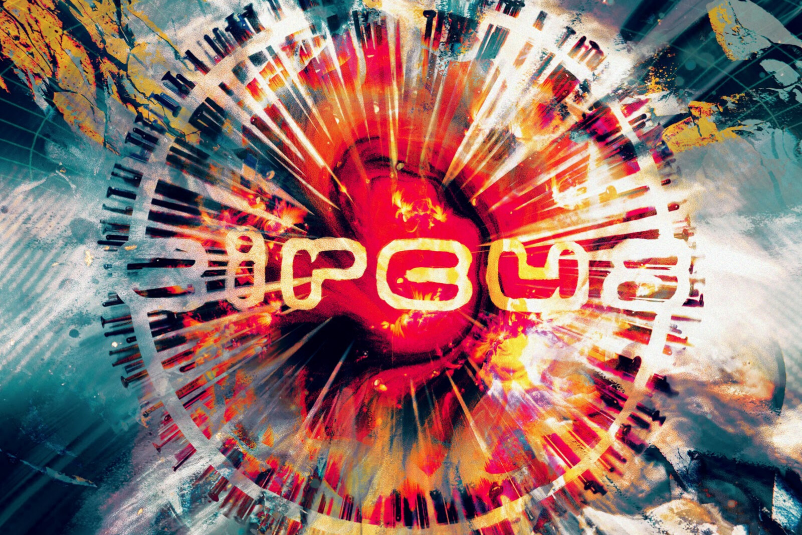 CRaymak drops “Whomp” on Circus Records
