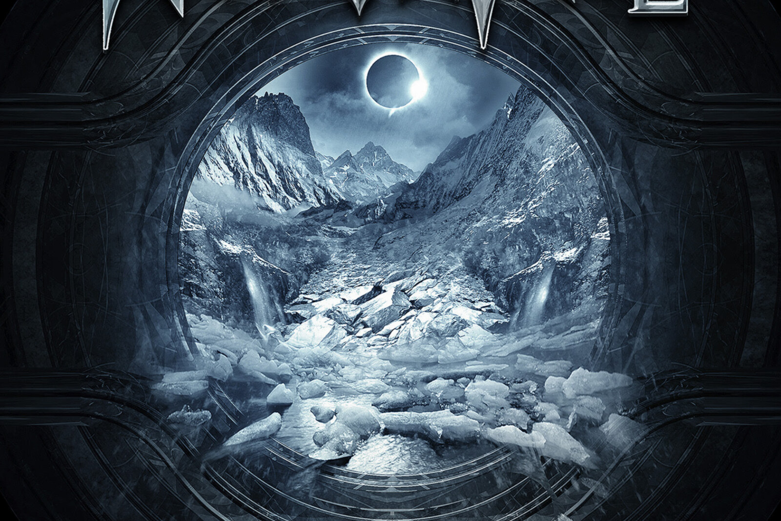Northtale release 'Bring Down The Mountain' guitar playthrough ahead of their first ever live show at Sabaton Open Air!