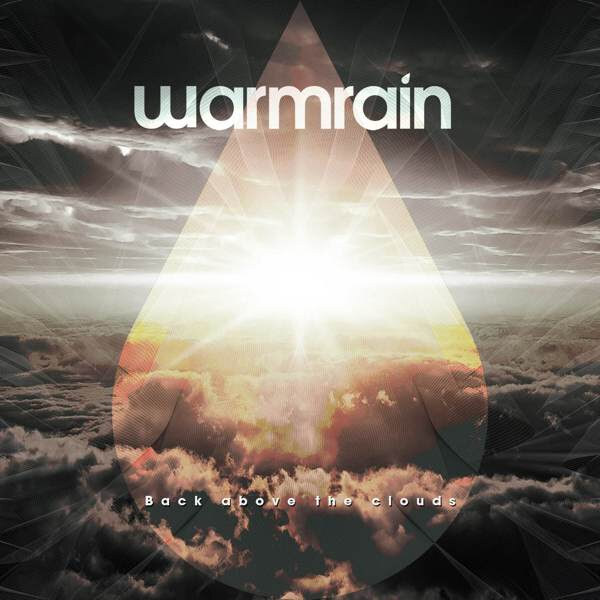 You’re "Running Out Of Time" to Check out This Beautiful New Video by UK Prog Quartet WARMRAIN