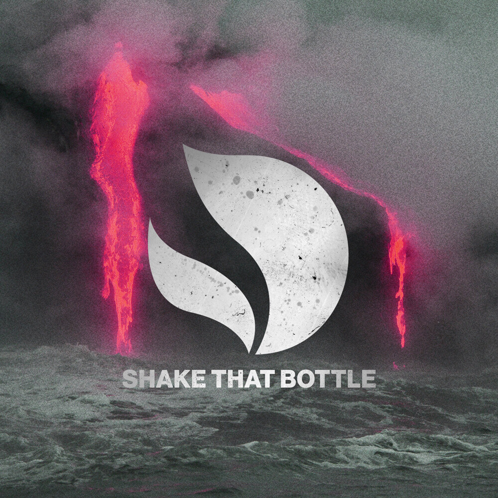 Deorro & Hektor Mass team up for “Shake That Bottle” on Ultra Music