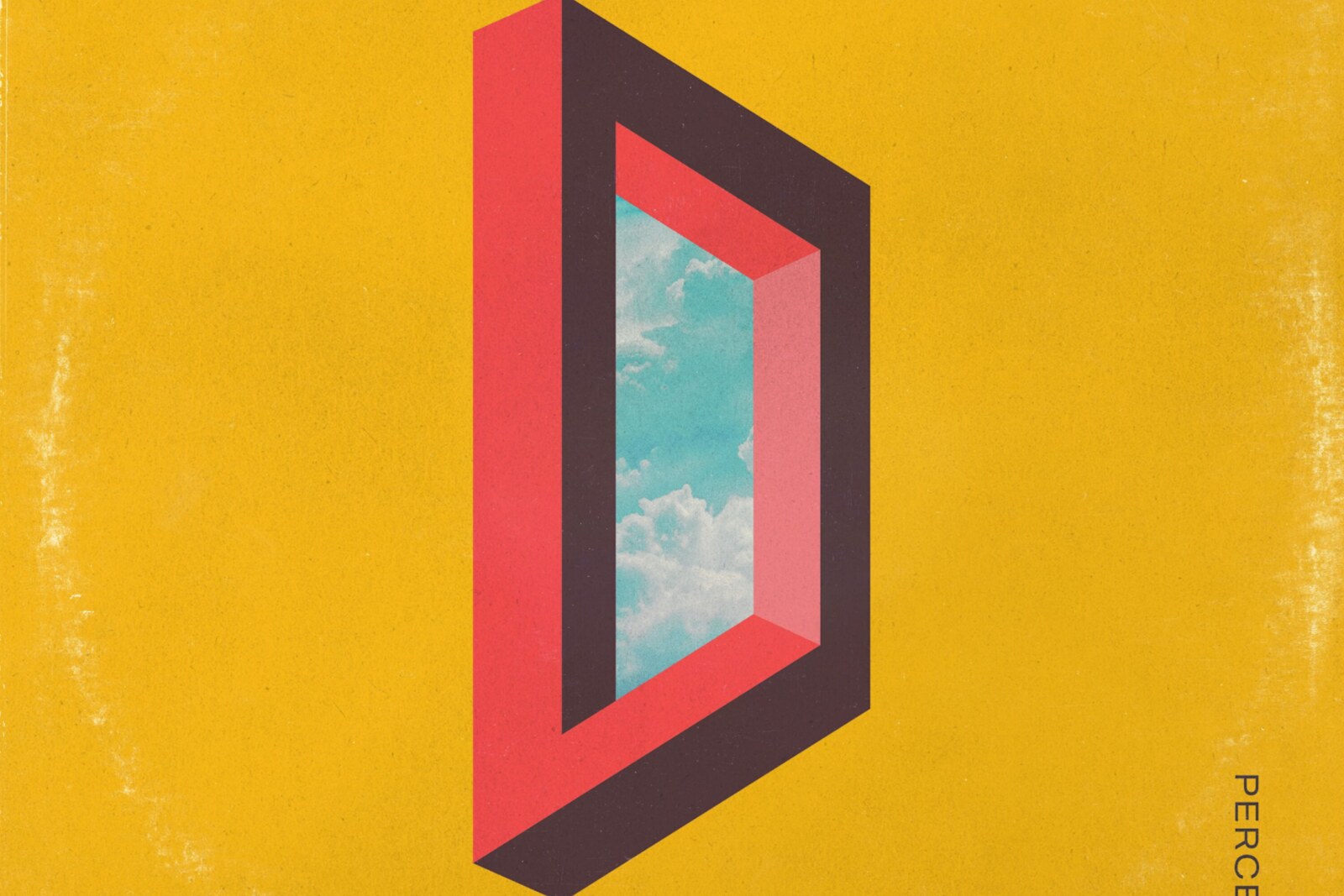 Cass & Slide’s 1999 trance classic “Perception” revived by Pranna