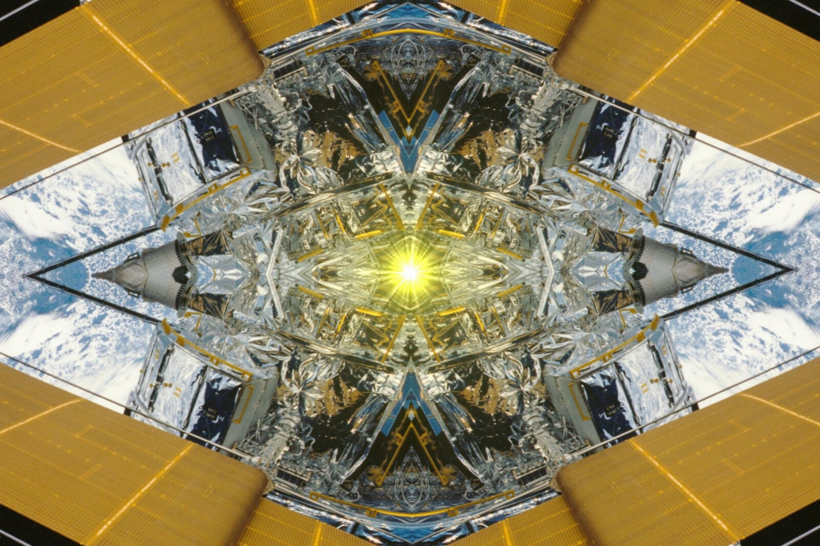 Sleeping In Traffic Premiere Single 'Exoplanets' via Prog-Sphere; Releasing Double EP Sept 27th