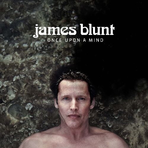 James Blunt keert terug naar zijn roots !