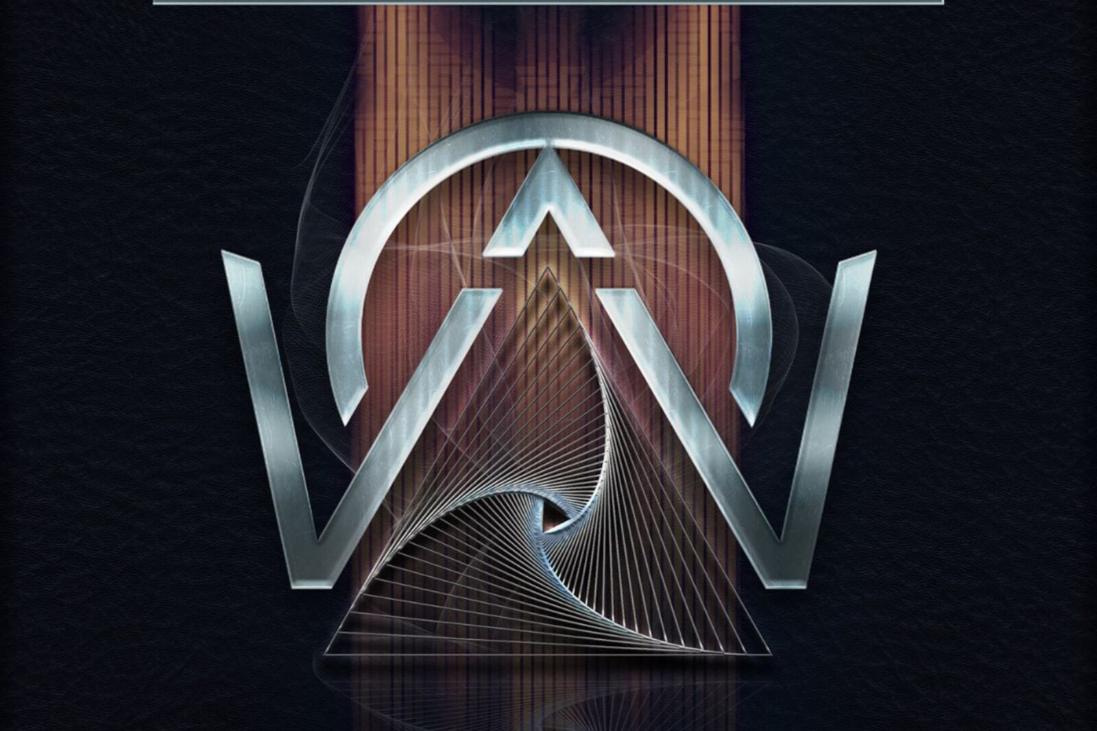 Las Vegas rockers Otherwise announce new album 'Defy' and release two new songs!