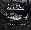 Sascha Paeth’s Masters Of Ceremony stellen voor Signs Of Wings