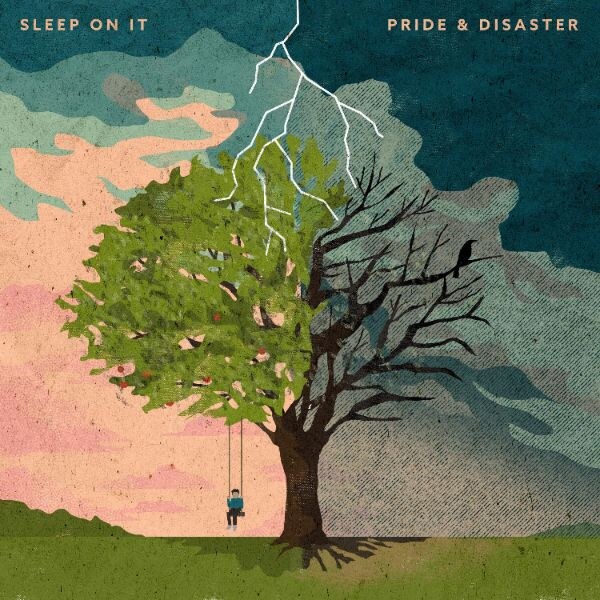 Sleep On It Share Music Video For “After Tonight” 