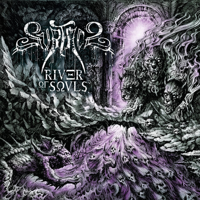 Surface second single & music video released