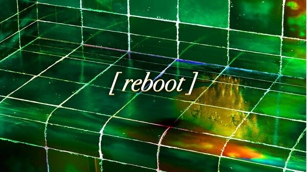Waterparks Release New Single "Reboot" From The Upcoming Album "Fandom" Out October 11th