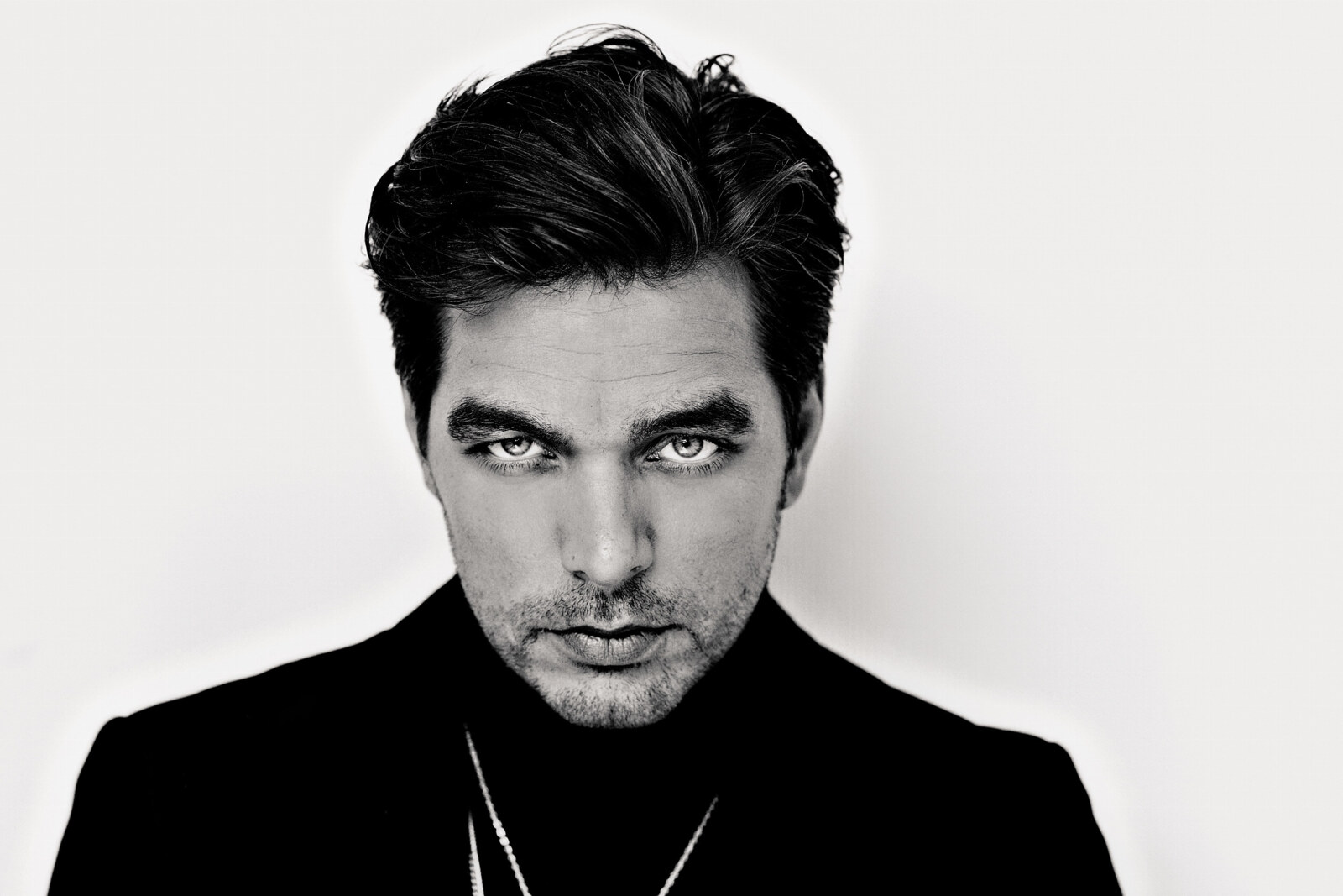 Waylon kondigt extra concert Waylon's Top 1000 aan
