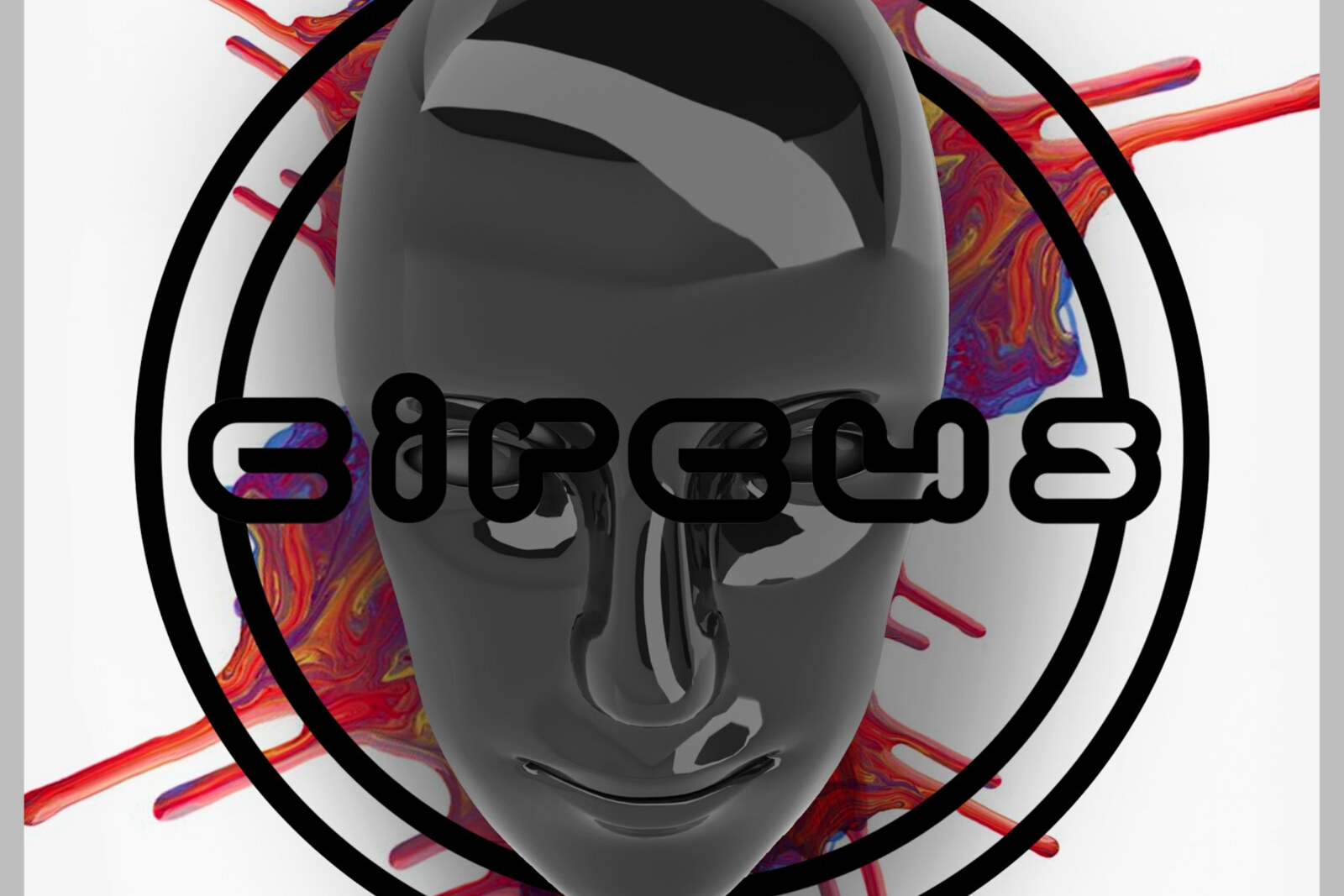 Franky Nuts delivers futuristic new single “After Us” on Circus Records