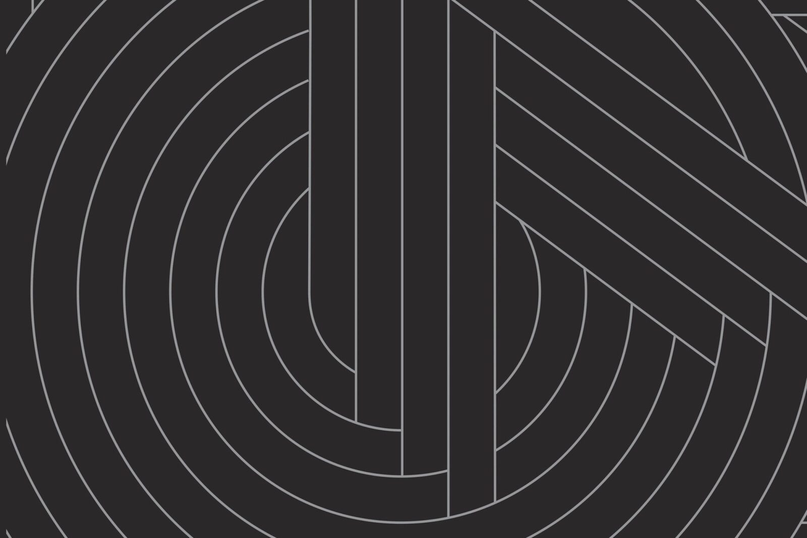 Orchestral Manoeuvres In The Dark