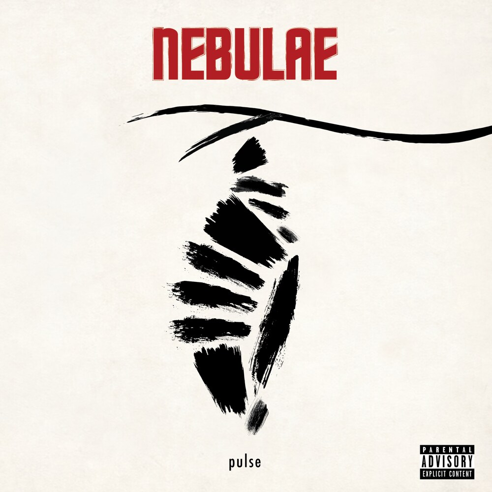 Nebulae Italian metallers reveal details of new album "Pulse