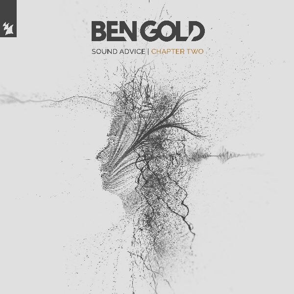 Ben Gold delivers defining new album 'Sound Advice: Chapter Two'