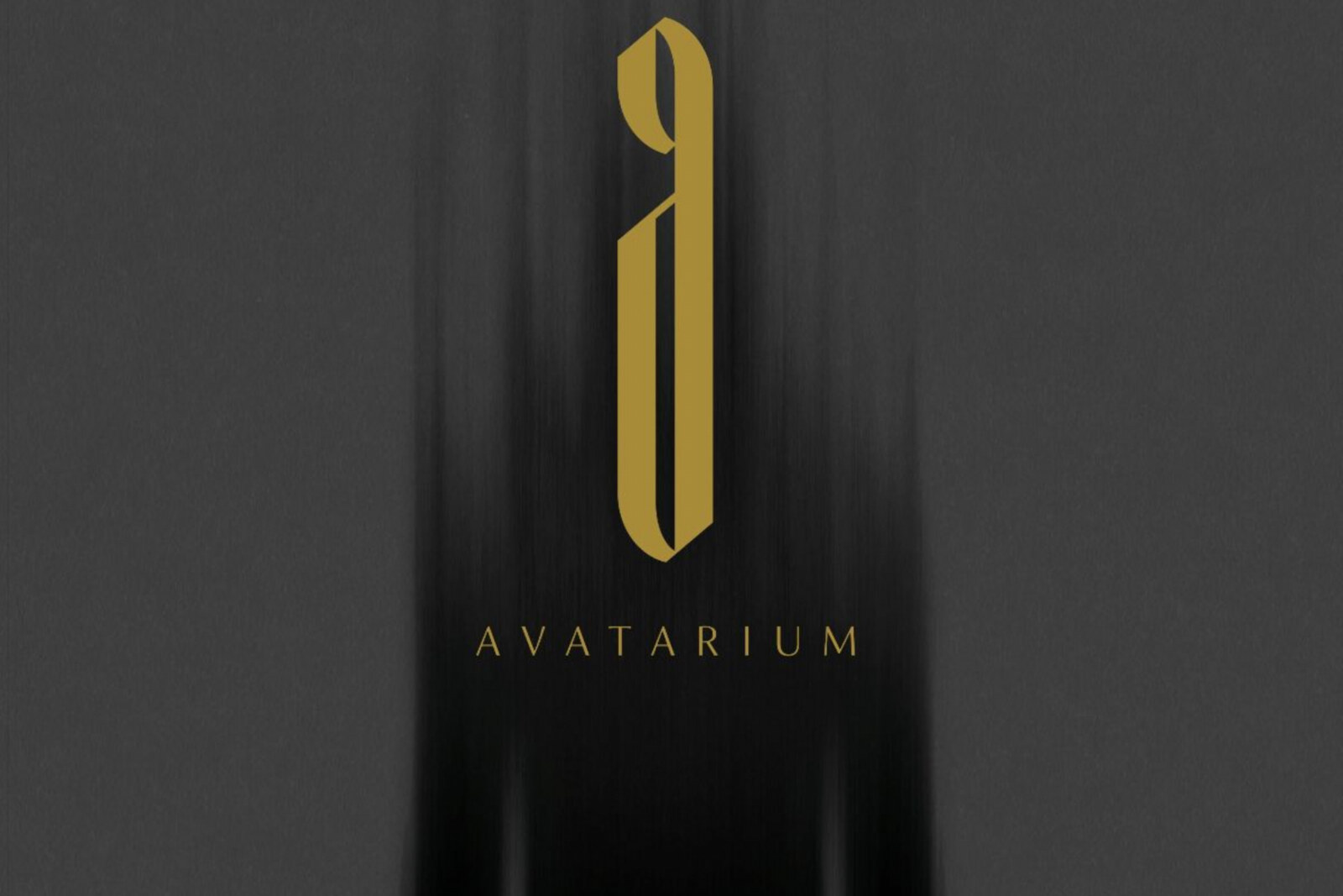 Avatarium announce new studio album The Fire I Long For" and premiere first single 'Rubicon'